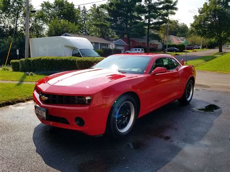 watertown classic <strong>cars for sale</strong>. . Cars for sale syracuse ny